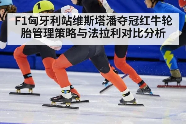 F1匈牙利站维斯塔潘夺冠红牛轮胎管理策略与法拉利对比分析